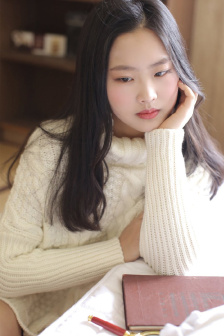 宫崎骏起风了